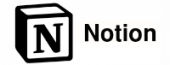 Notion Labs, Inc.